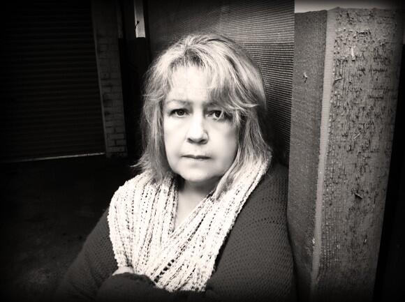 TheatreIf's tweet photo. MOTHER @artourqld @RegionalArtsVic @mattjscholten #lpbris13 http://t.co/0zDd8nVujt