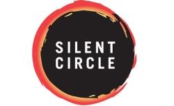 Silent Circle launches secure text and file transfer app for Android. bit.ly/18p9w21