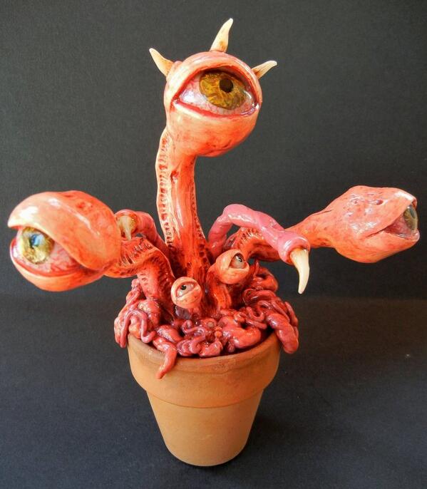 Lebedeva Marina tweet media