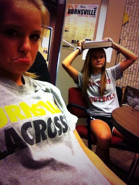 obrien_meg's tweet image. Bout to fail our AP quiz what up @meg_an_eng_le #HomeworkOverload