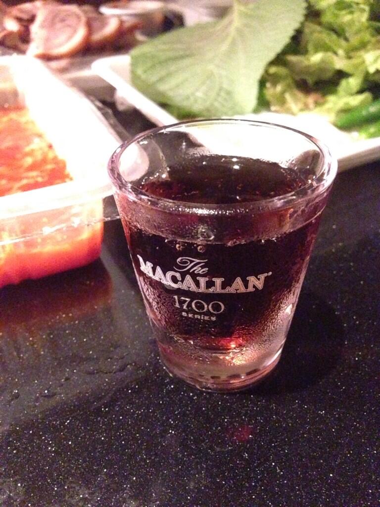 BTvFDNpCUAASVEp.jpg:large