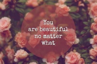 hm_qm's tweet photo. #MeGustaría que me creyeras http://t.co/yBq3v51Rpf