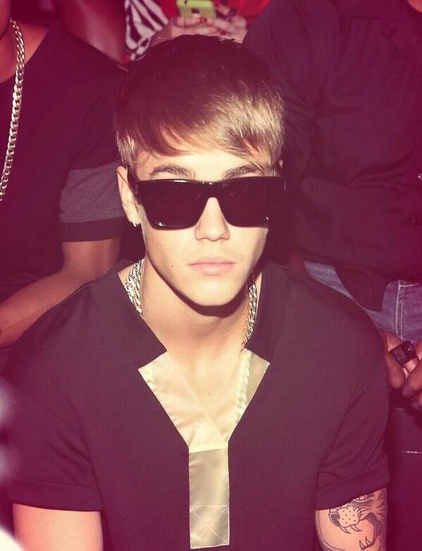 DaJDBCrew's tweet image. My vagina is hydrated