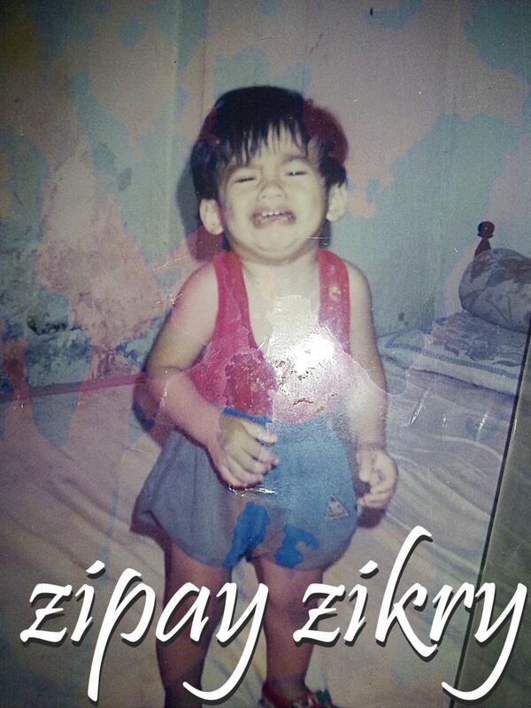 zzipay tweet picture