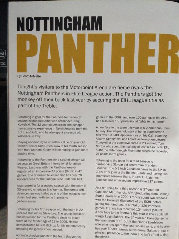 cliffy94's tweet image. Don't know if Steelers fans noticed but I had to refer to it as a treble not a grand slam #gramaticallycorrect