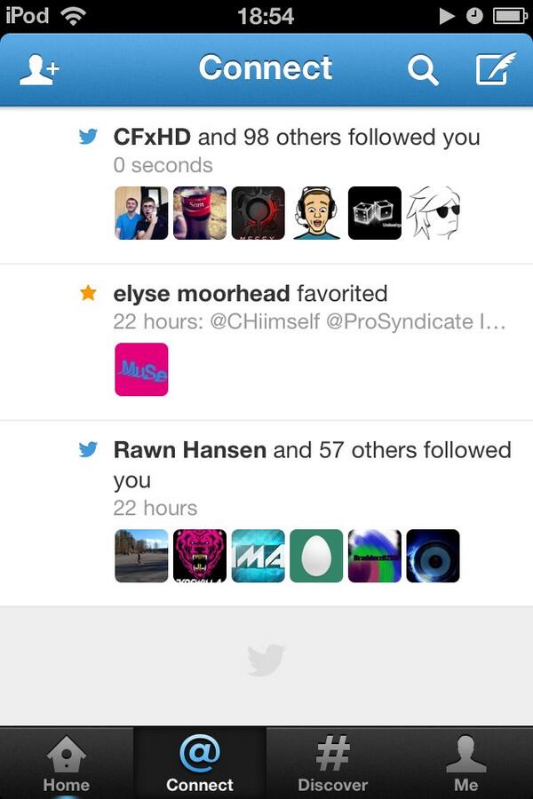 Puffazz's tweet image. 