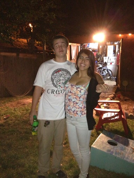 Good ass night. http://t.co/WRE0eTTxfl