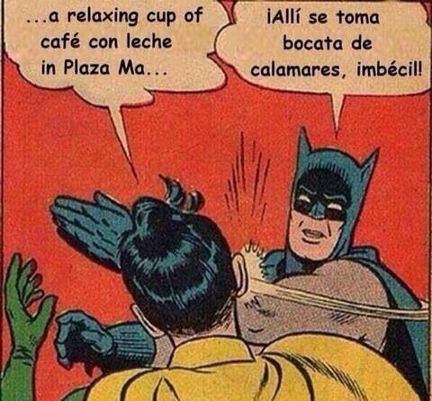 caesar_roga's tweet image. Toma cup of café con leche