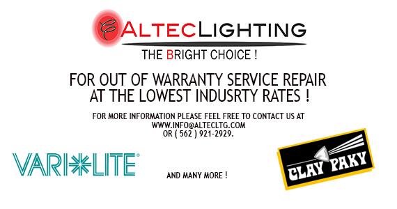 AltecLighting tweet picture