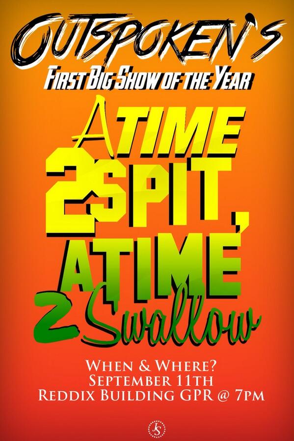 FLYstateOfMind_'s tweet image. #teamJSU #MilsapsCollege #TougalooCollege #Belhaven you not doing nothing Wednesday! come on!