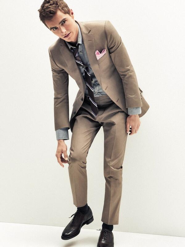 TheHotLads's tweet photo. RT for Dave Franco http://t.co/RswZTydtbb