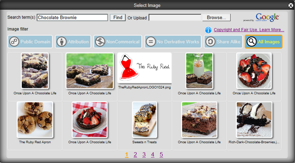 SnapshotDev's tweet photo. Use images correctly  #CreativeCommons #contentmarketing #WordPress #Copyright #FairUse http://t.co/RfBY5LfQDm http://t.co/iBy8T8hcP9
