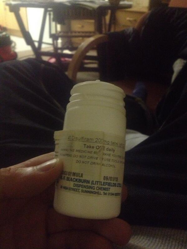 magic13l's tweet image. Last chance :)