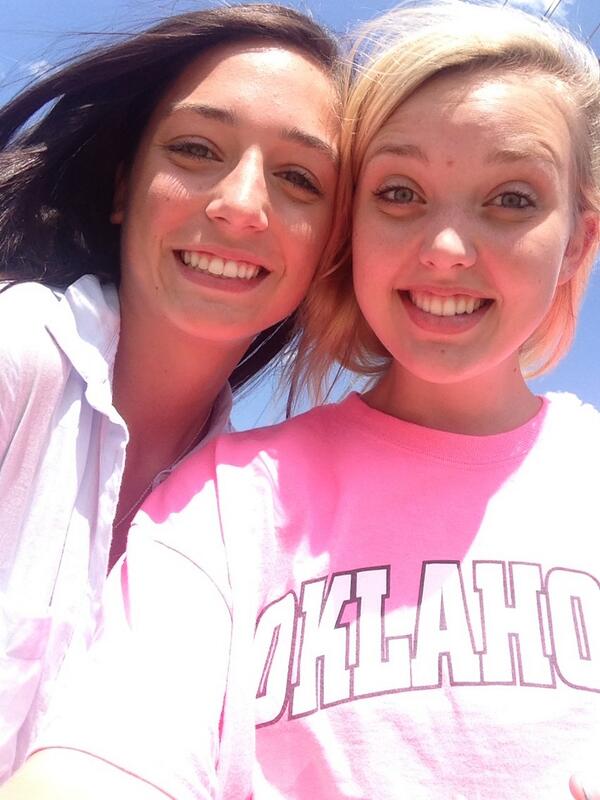 rach_edwards18's tweet image. #firsthashtag