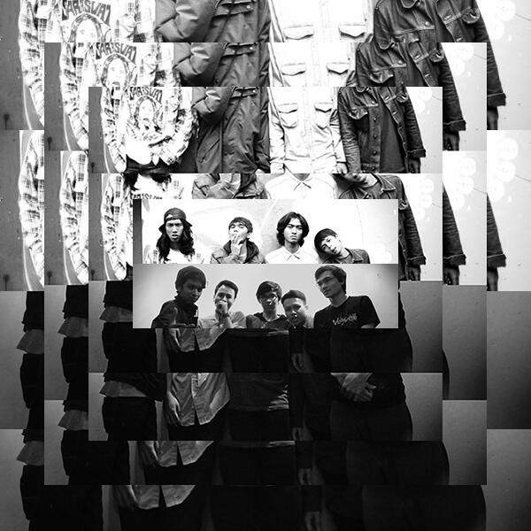 Via <a href="/TackyTrap/">Tacky Trap</a> ~> soundcloud.com/tackytrap/teas… …  Tacky Trap x Attack This Town split teaser.