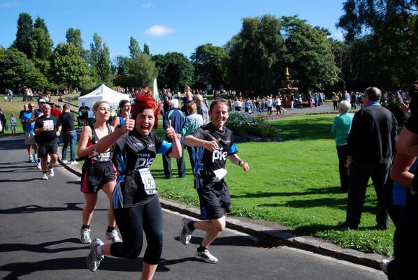 TeamPie1's tweet image. Love this photo..@ourdonna &amp;amp; @xianjon doing it the pie way .. #funpie