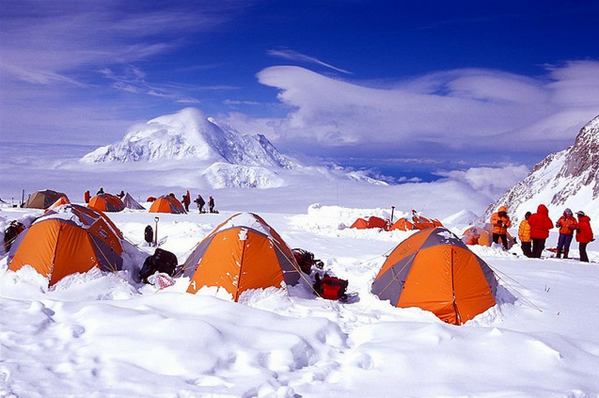 BackpackingPics tweet picture