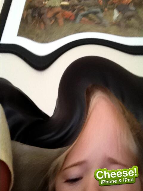 jharc4ts's tweet photo. Check out this photo I took with Cheese!.  http://t.co/WACvYZvUOX #cheese http://t.co/BL7A34SDKV