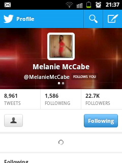 MMcCabeITALY's tweet photo. yay http://t.co/TPyc4dccos