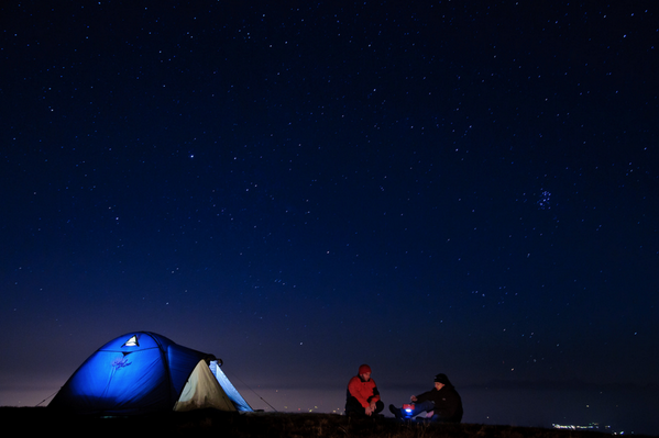 BackpackingPics tweet picture