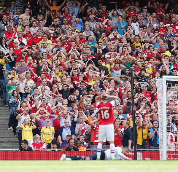 colorsofootball tweet picture