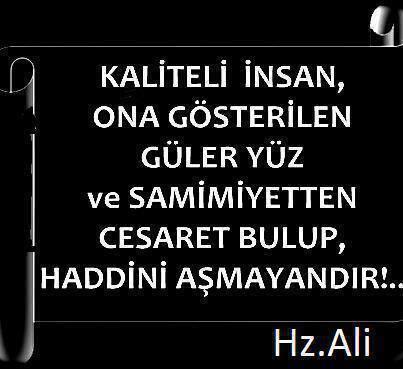 erdm_dnc's tweet photo. Kaliteli insan... http://t.co/PNySb717LP