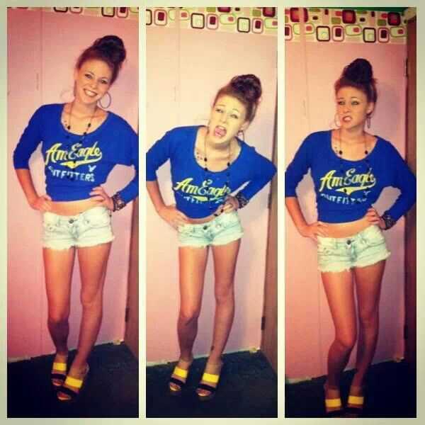 kbizzlek_'s tweet photo. Sup twittttaa? http://t.co/TZbvzYBxEo