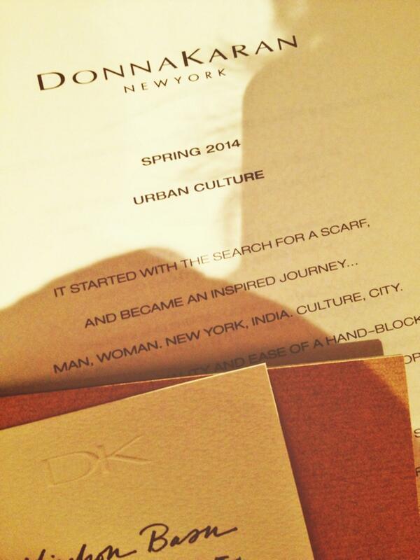 Michou Basu On Twitter Next Urban Culture Van Donnakaran Met Marisa Berenson En Goldie Hawn Http T Co Yuqngtsavn