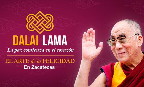 dalailamazac tweet picture