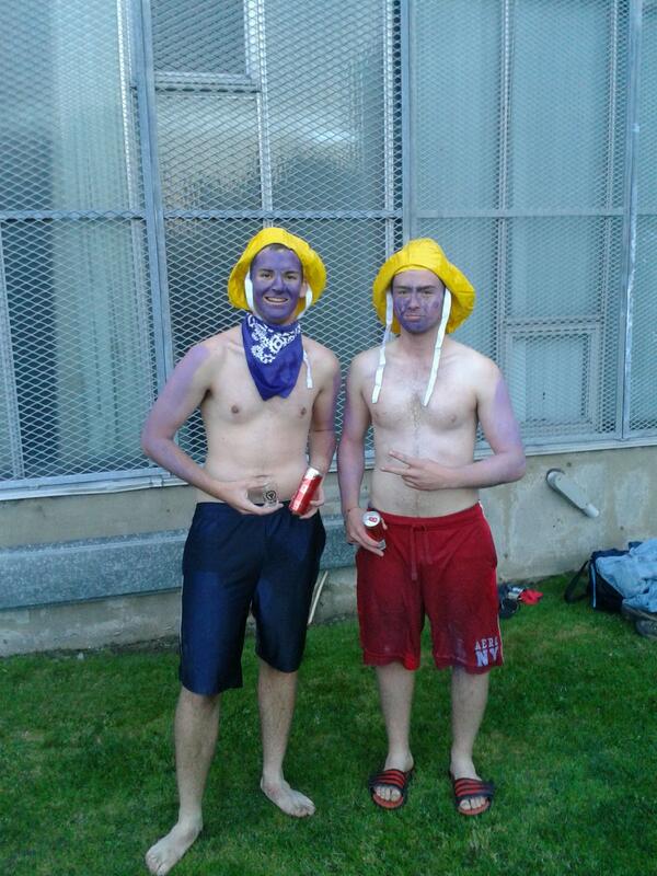 KoltonAB's tweet image. Forgot to post this earlier #engweek #Dal @ScottG5five