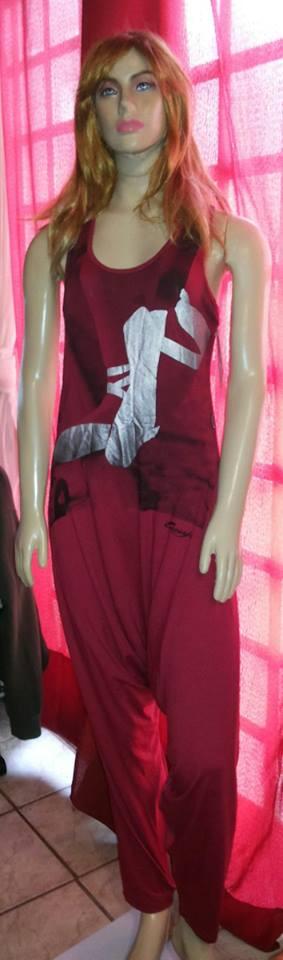 Formaedanca's tweet photo. Macacão Saruel Costa Nadador Longo, C/ Skill 
Fabricante: Capezio 
Cód: YK114 - R$ 99, 90 http://t.co/3AYDVvfJEL
