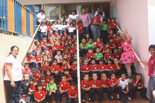 magnolia nunez tweet media