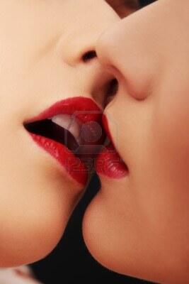 besandose's tweet photo. http://t.co/ljxsdMyRTE