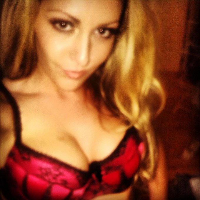 @ZOO #Zootwitties #Selfie next weeks mag? Yes please x http://t.co/uakXC7Rg47<a class="tags" target="_blank" title="On Twitter" href="/?out=eyJ0eXAiOiJKV1QiLCJhbGciOiJIUzUxMiJ9.eyJpYXQiOjE3MjU4MTk1MDUsImlzcyI6InR3cG9ybnN0YXJzLmNvbSIsIm5iZiI6MTcyNTgxOTUwNSwiZXhwIjoxNzU3MzU1NTA1LCJyZWRpcmVjdF91cmwiOiJodHRwczovL3R3aXR0ZXIuY29tL1pPTyJ9.Lo_vEnYP6kILZczeL4IHq9lpGDs1gYLH1CItqjbdUfqygpuhFakpHJE0rdHsZ8wsvkUO6zaWhCzD3ieXgFGfZg">@ZOO</a><a href="/tag/zootwitties"class="tags">#Zootwitties</a><a href="/tag/selfie"class="tags">#Selfie</a>