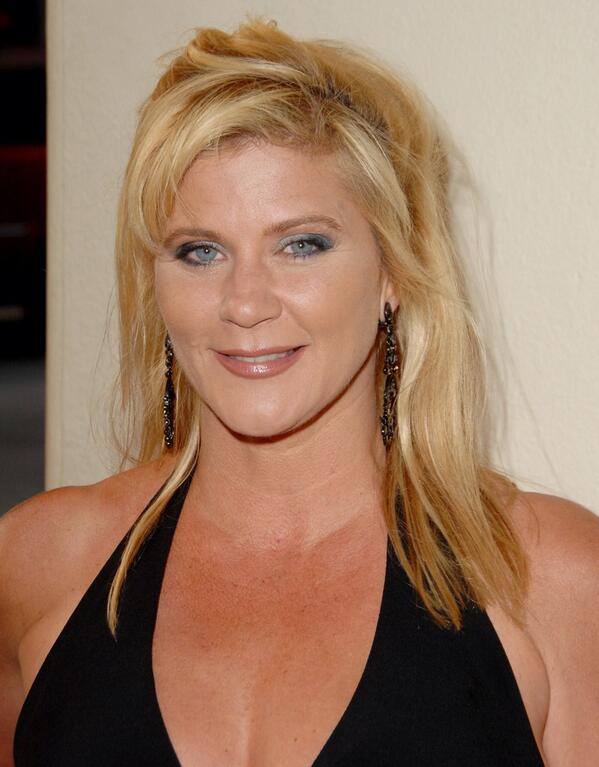 Ginger Lynn Devils Rejects Days Of The Dead on Twitter: