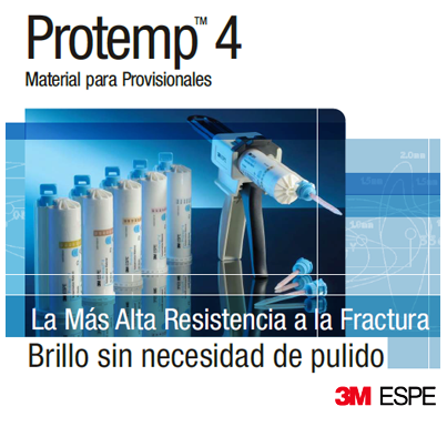 3MESPEArgentina's tweet image. #Protemp4 Conocé sus beneficios y ventajas. bit.ly/10z8KKo
