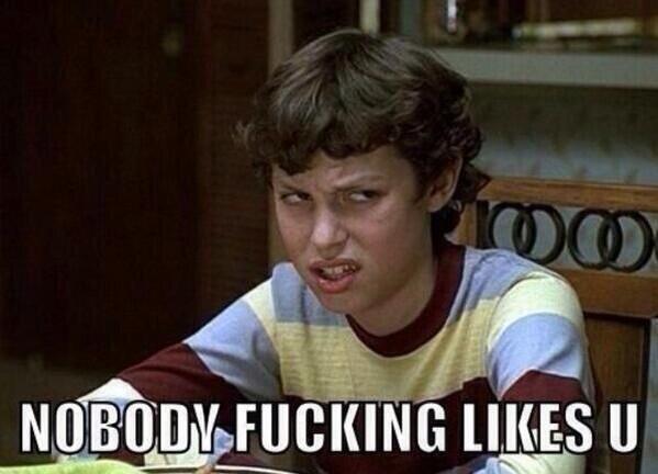 Jade Lopez tweet media