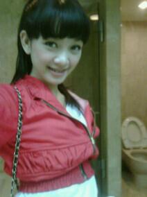 PinsexLIA's tweet photo. http://t.co/F8DvAOLPxR