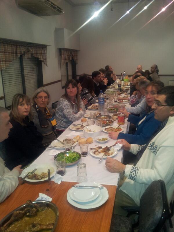 APRESUH tweet media