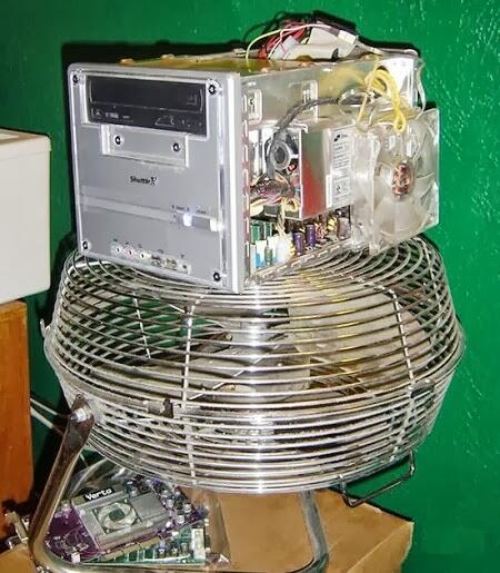 remicoComMx's tweet photo. Tu computadora se ve así ? En http://t.co/o434Ew1G3S tenemos todo lo que necesitas para actualizar tu equipo. http://t.co/dDJMk4QdjD