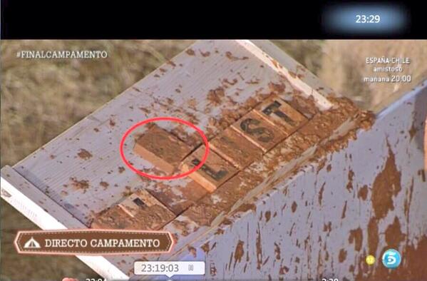campamentodeveranotodossomosjacobol