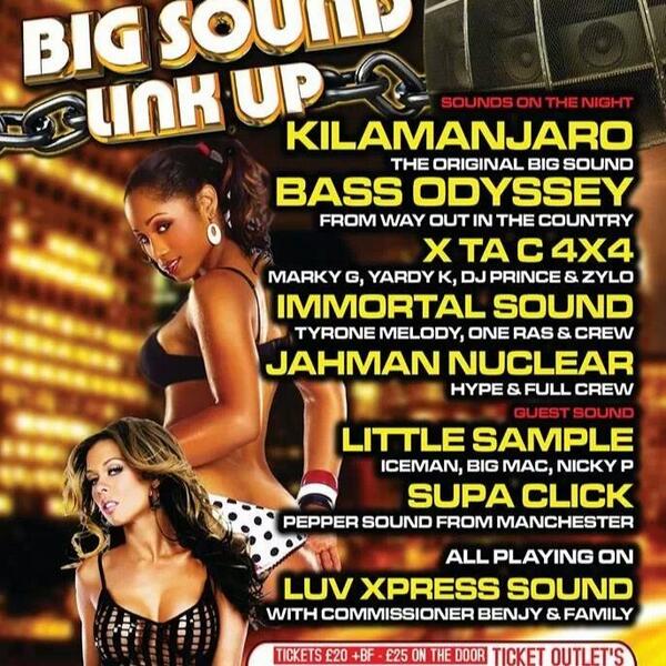 SlipeBashment's tweet photo. http://t.co/pMh1ksWxgv