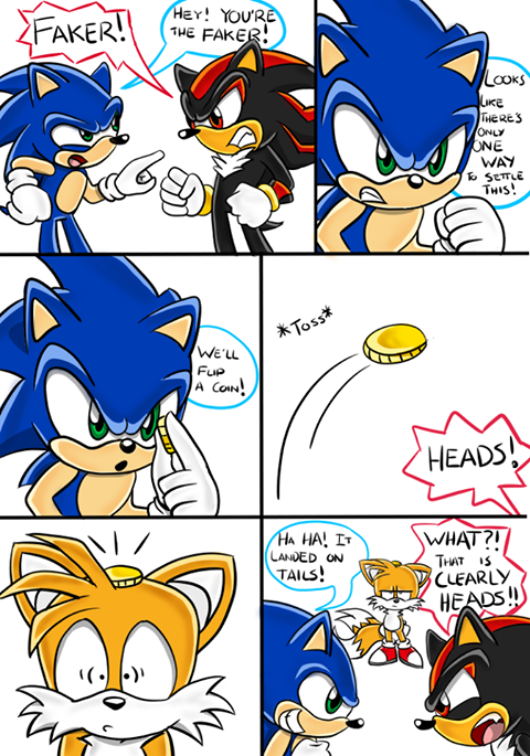 Mighty the Armadillo (@MightySidekick3) / X