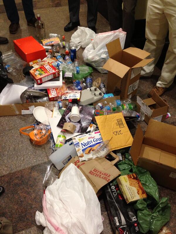 Rush_DSP's tweet image. Hope y&apos;all are ready! #RushDSP