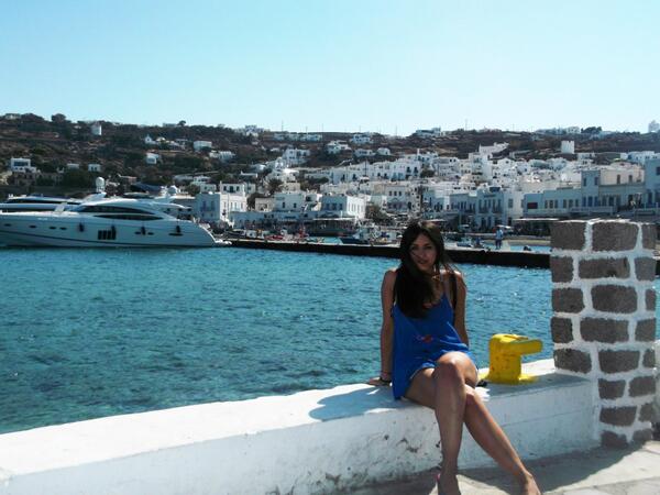 irugoiz's tweet photo. mykonos http://t.co/0NFQMR71x8
