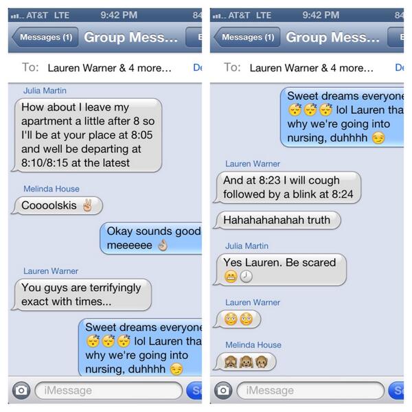 caroline1556's tweet image. #nerdynurses 💉💊🚘