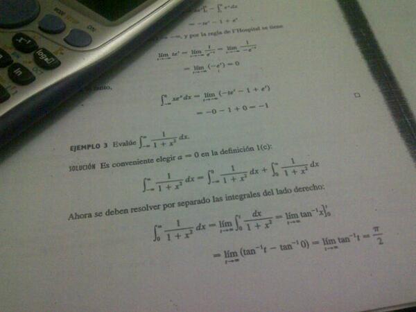 ferjoz_'s tweet image. Aqui yo bien sexy #Inter1 #Yolo #ParcialPisado