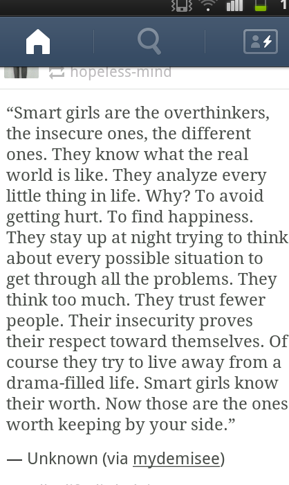 ineedthinfeels's tweet photo. "@_beskinny_: this describes me so well http://t.co/9DAc9A93CB"