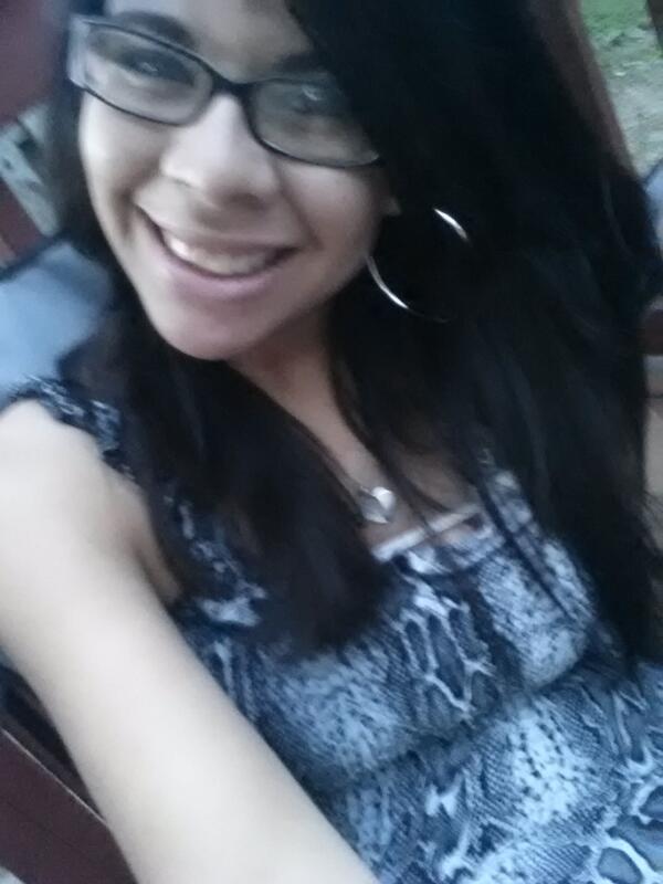talia2193's tweet photo. http://t.co/eqe9PprWp4