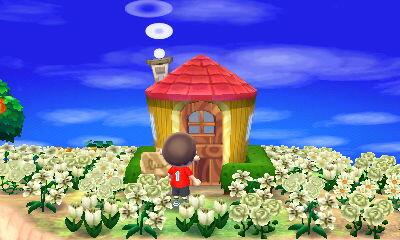 とび森住人紹介 Part3 6ページ目 Togetter とび森住人紹介 Part3 6ページ目 Togetter